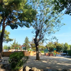 010-slider-Camping-mobil-home-nature-mer-tentes-caravanes-famille-plage-palavas-villeneuve-les-maguelone