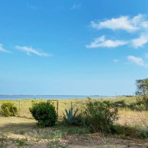 camping famille Villeneuve-lès-Maguelone