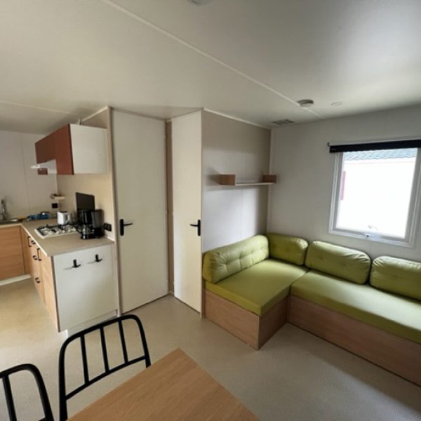 05-photos-mobil-home