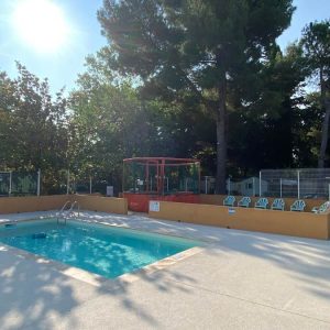 09-Camping-mobil-home-nature-mer-tentes-caravanes-famille-plage-palavas-villeneuve-les-maguelone